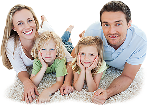 stafford carpet cleaning